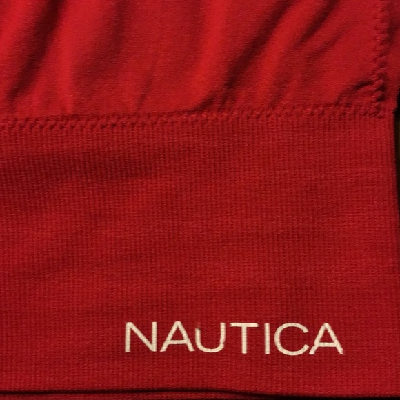 Nautica Intimates NWT! - Picture 2 of 2